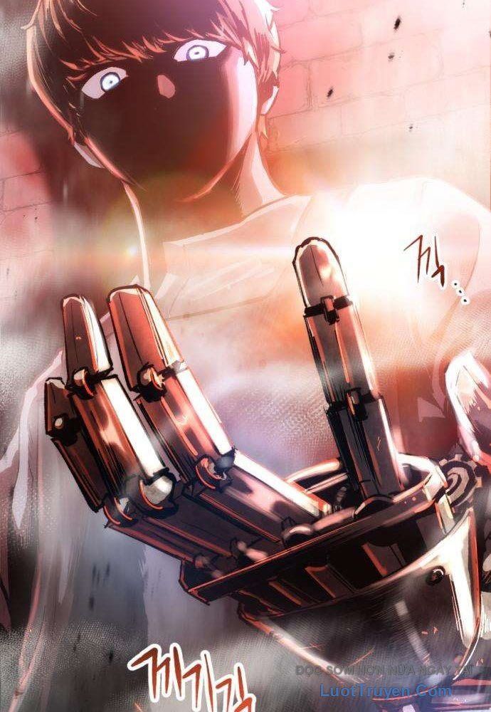 Bill Chapter 3 - 163