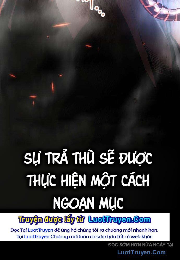 Bill Chapter 3 - 164