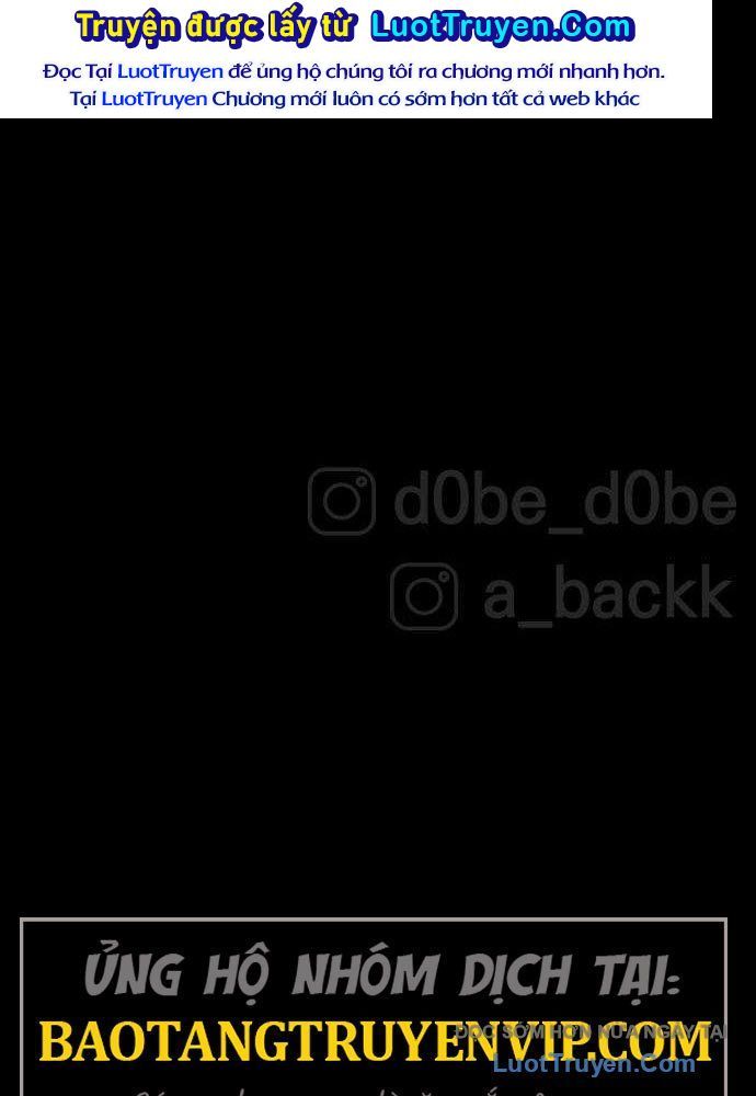 Bill Chapter 3 - 165