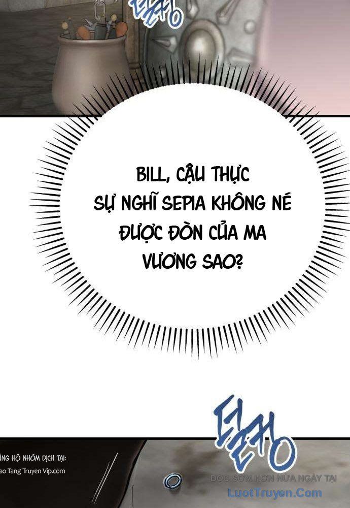 Bill Chapter 3 - 33