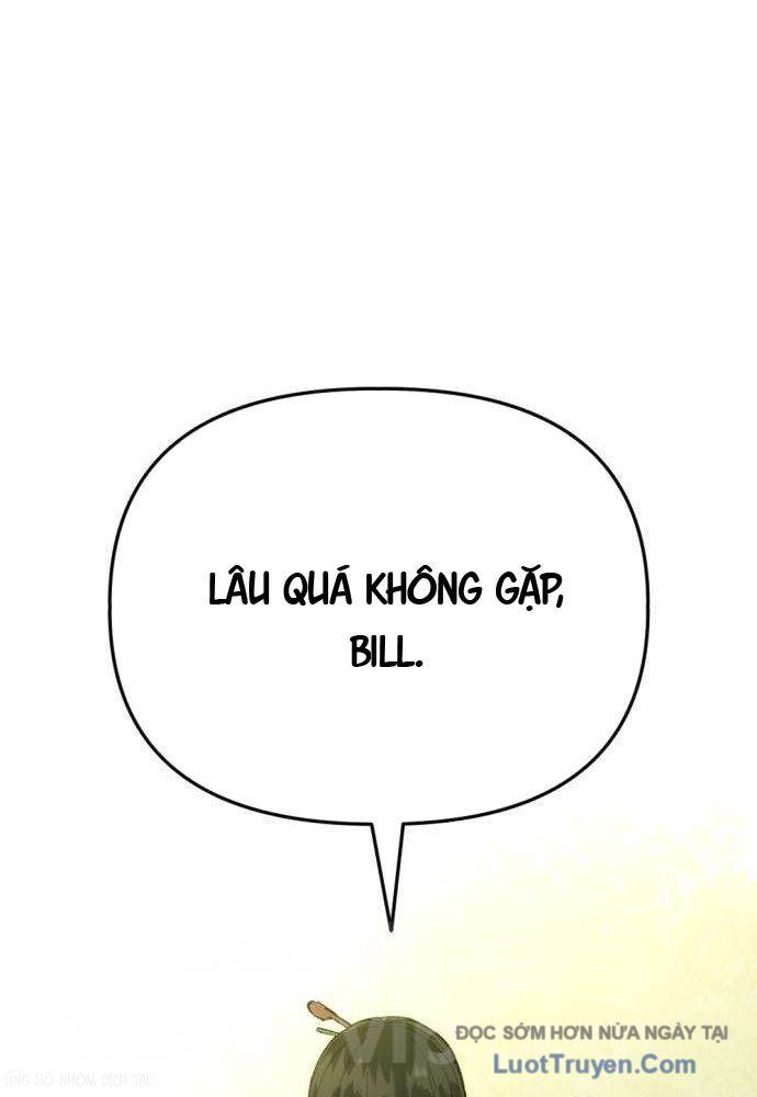 Bill Chapter 3 - 8