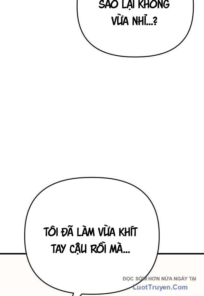 Bill Chapter 3 - 100