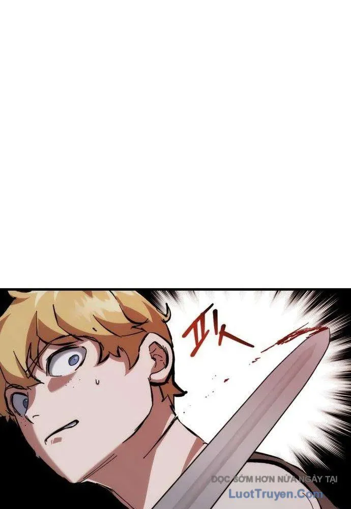 Bill Chapter 4 - 101