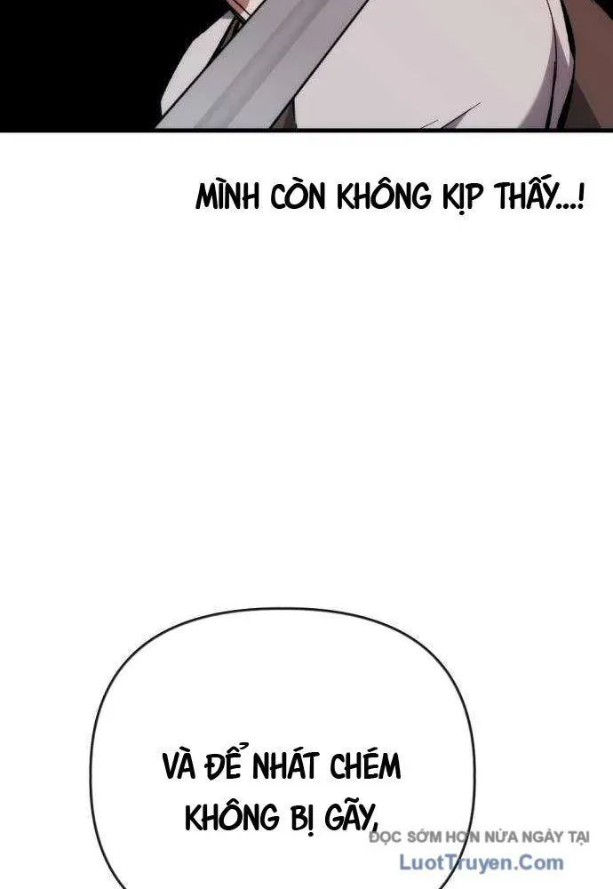 Bill Chapter 4 - 102