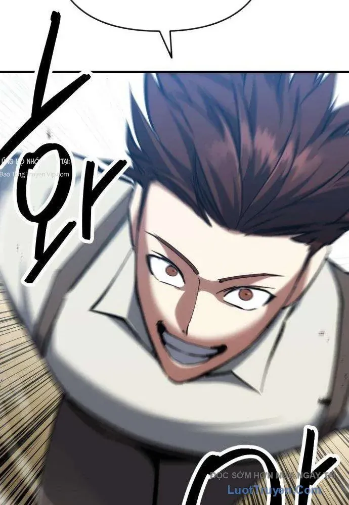 Bill Chapter 4 - 103