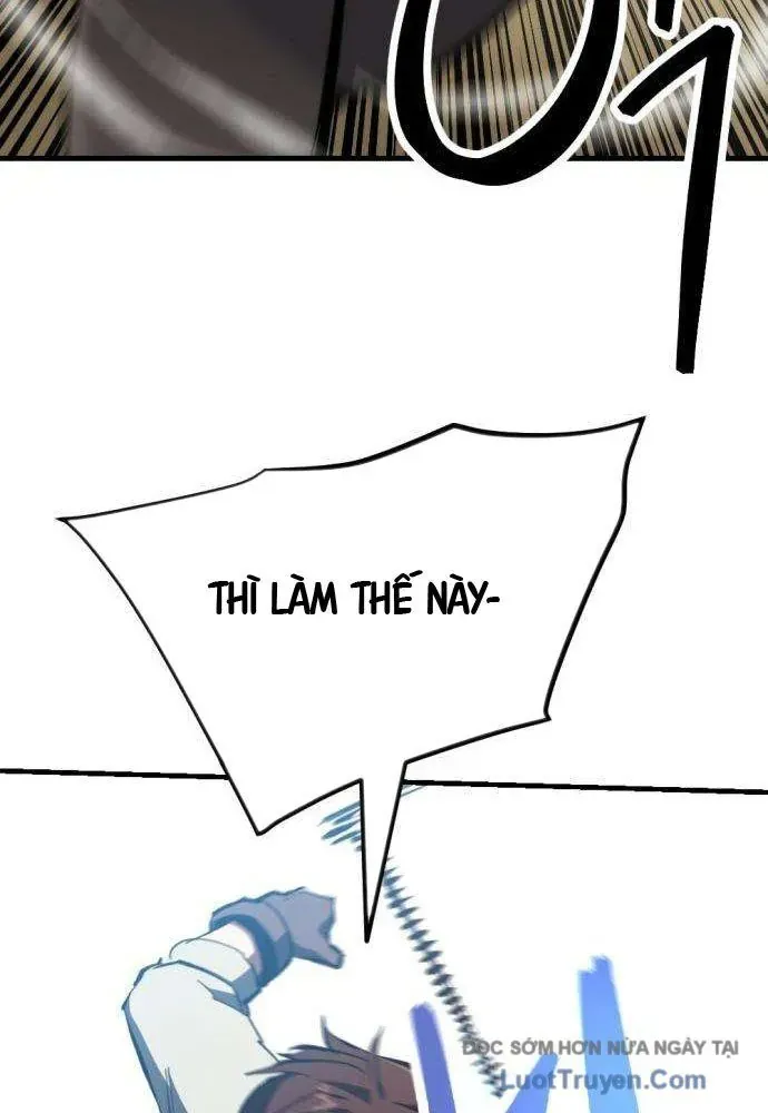 Bill Chapter 4 - 104