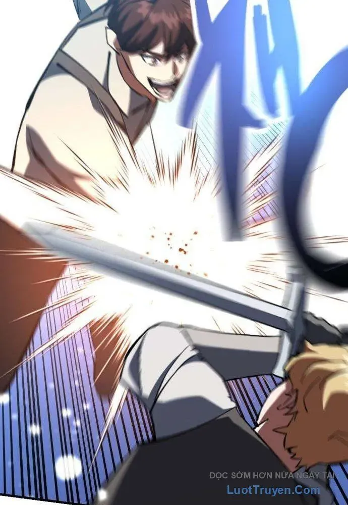 Bill Chapter 4 - 105