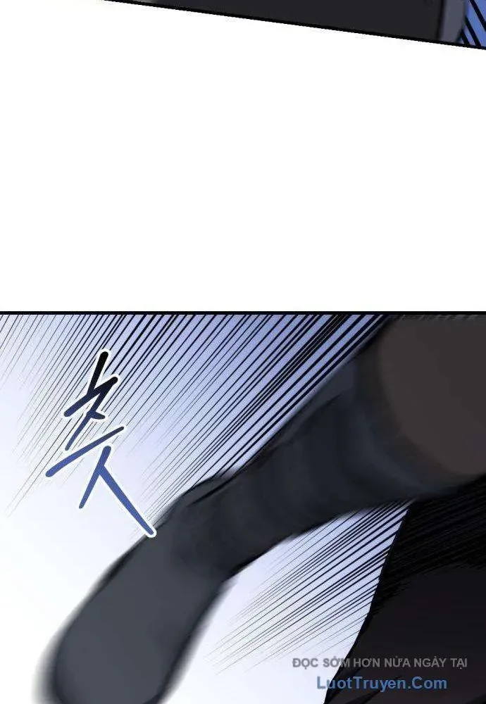 Bill Chapter 4 - 106