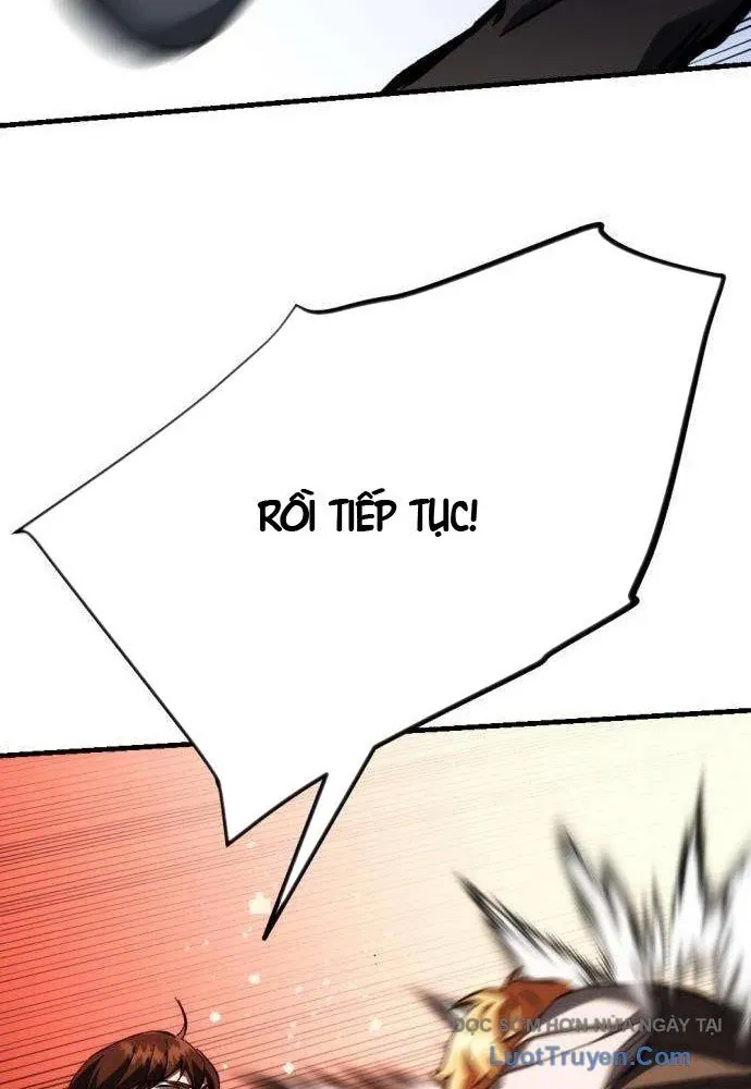 Bill Chapter 4 - 107