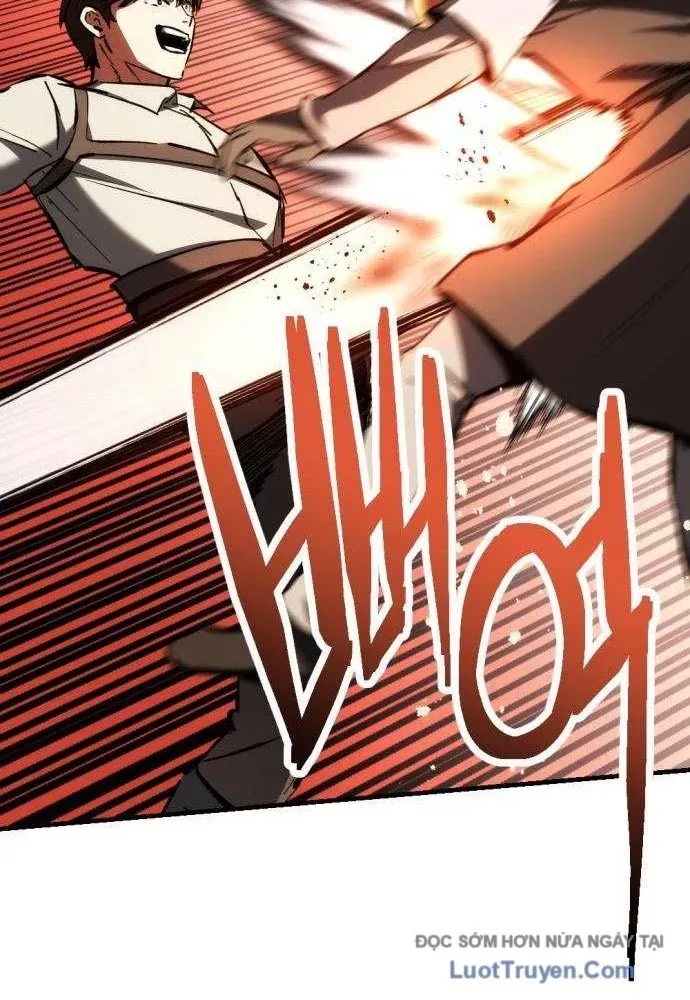 Bill Chapter 4 - 108