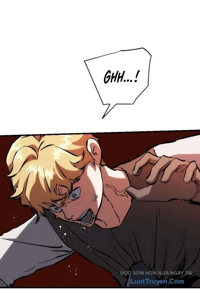 Bill Chapter 4 - 109