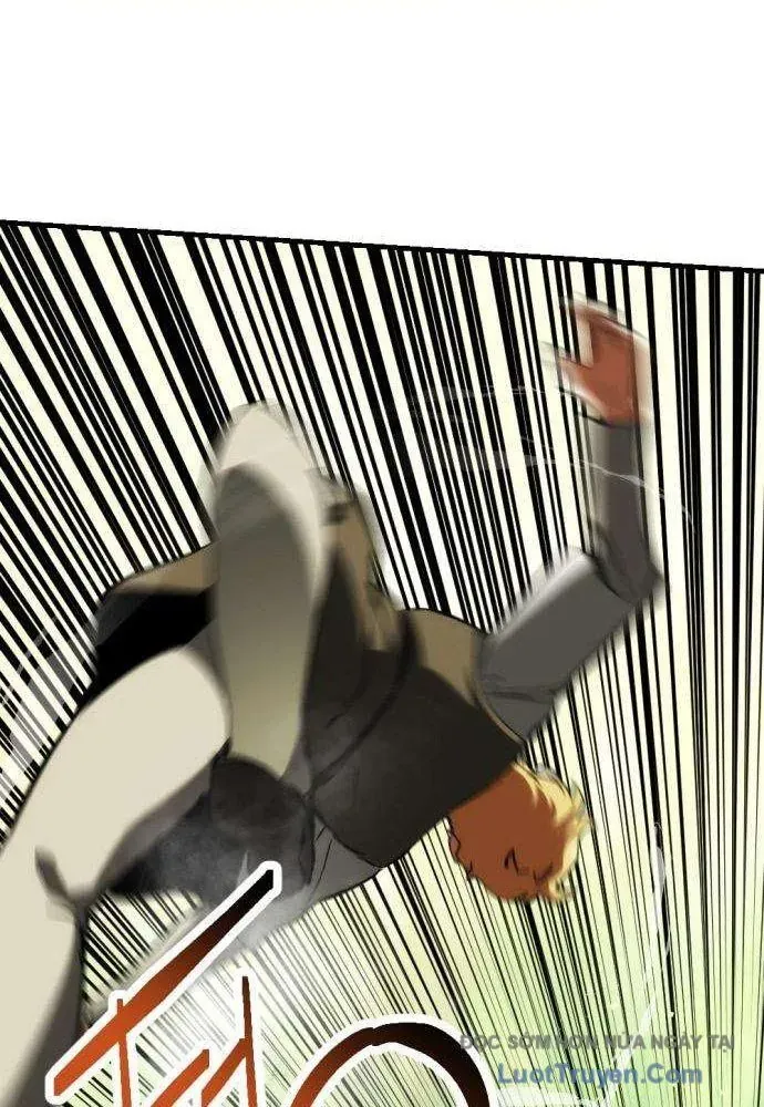 Bill Chapter 4 - 110