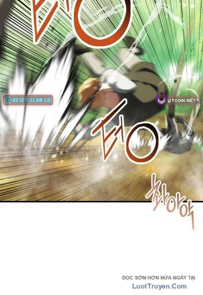 Bill Chapter 4 - 111