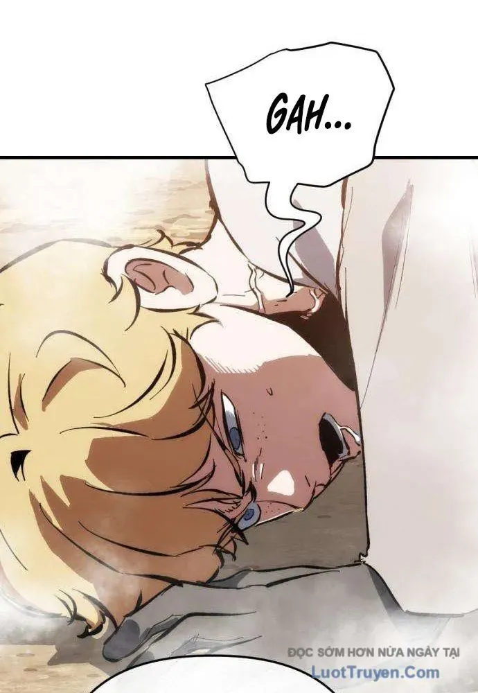 Bill Chapter 4 - 112