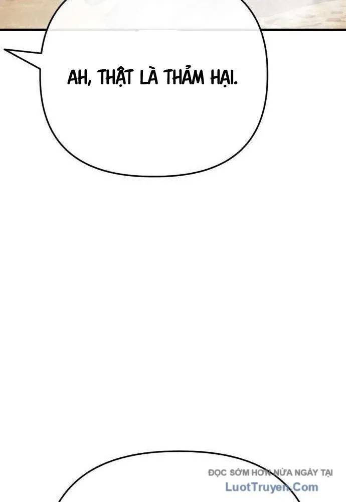 Bill Chapter 4 - 113