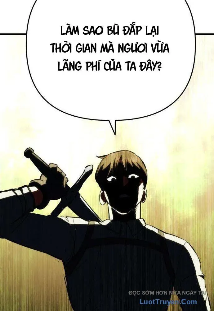 Bill Chapter 4 - 114