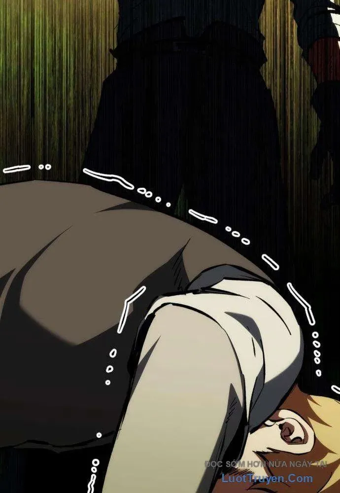 Bill Chapter 4 - 115