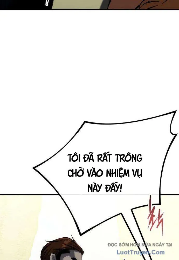 Bill Chapter 4 - 116