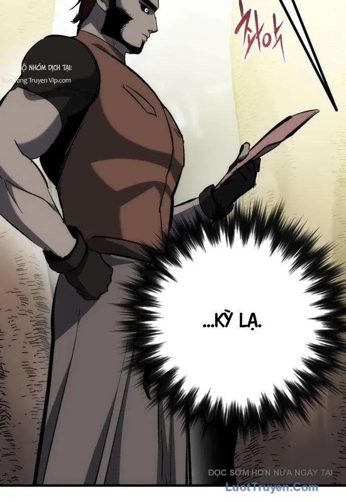 Bill Chapter 4 - 117