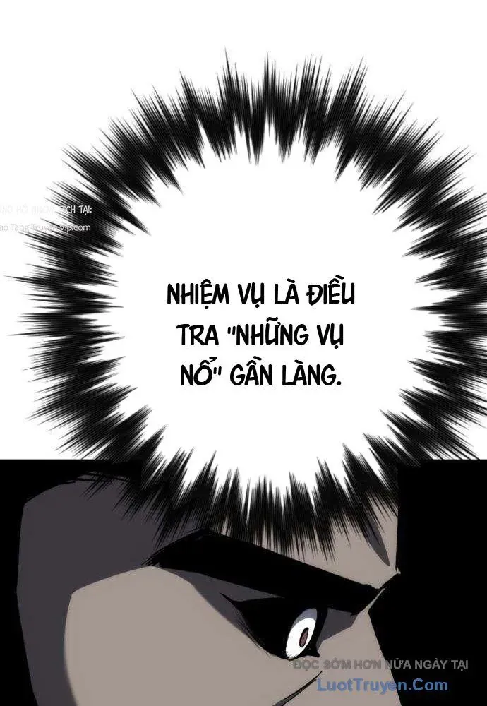 Bill Chapter 4 - 118