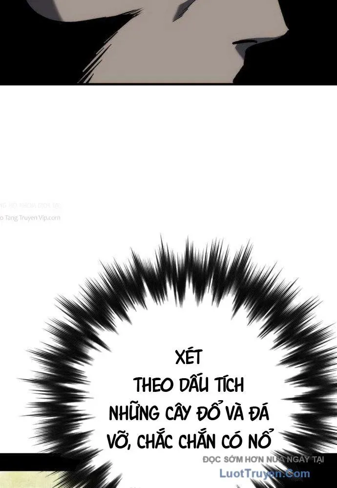 Bill Chapter 4 - 119