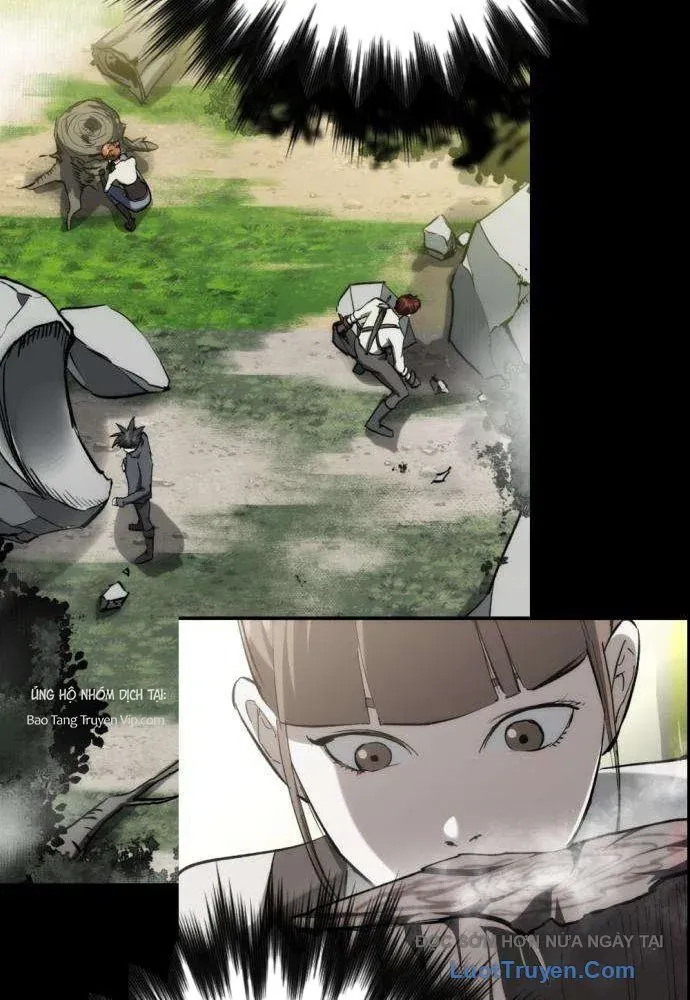 Bill Chapter 4 - 120