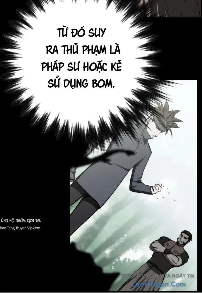 Bill Chapter 4 - 121