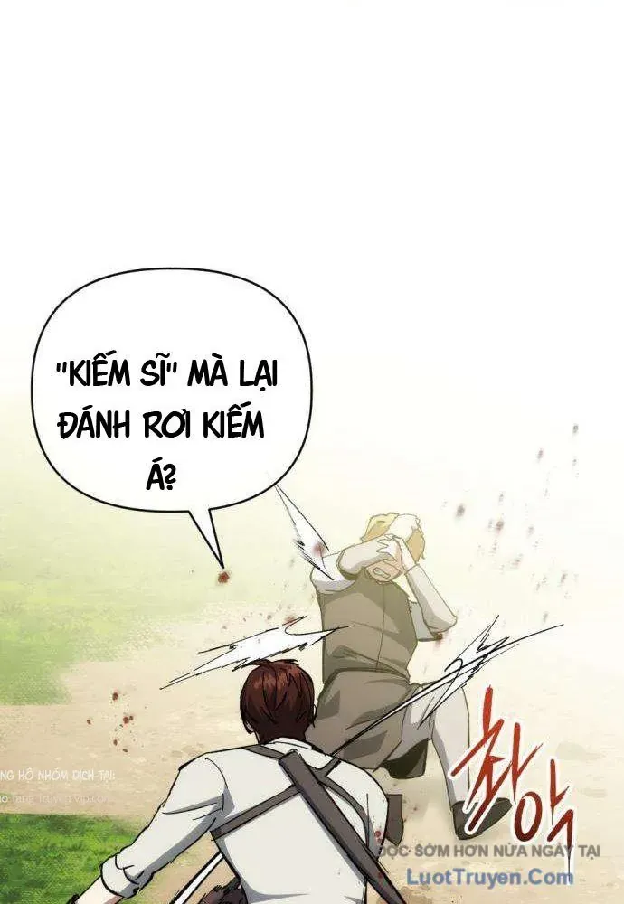 Bill Chapter 4 - 122