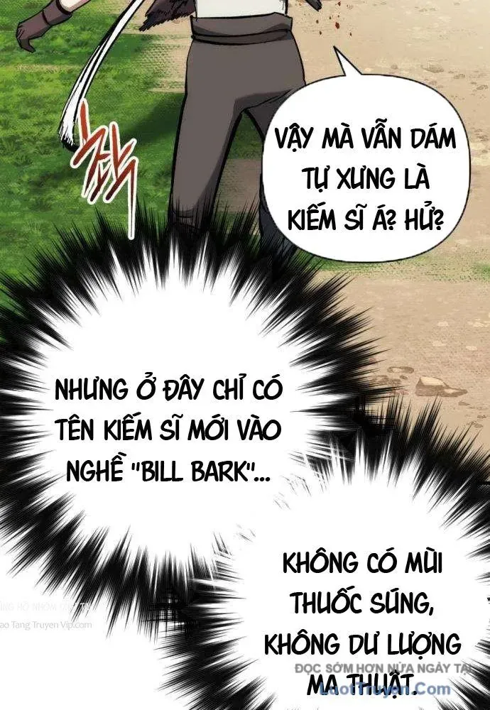 Bill Chapter 4 - 123