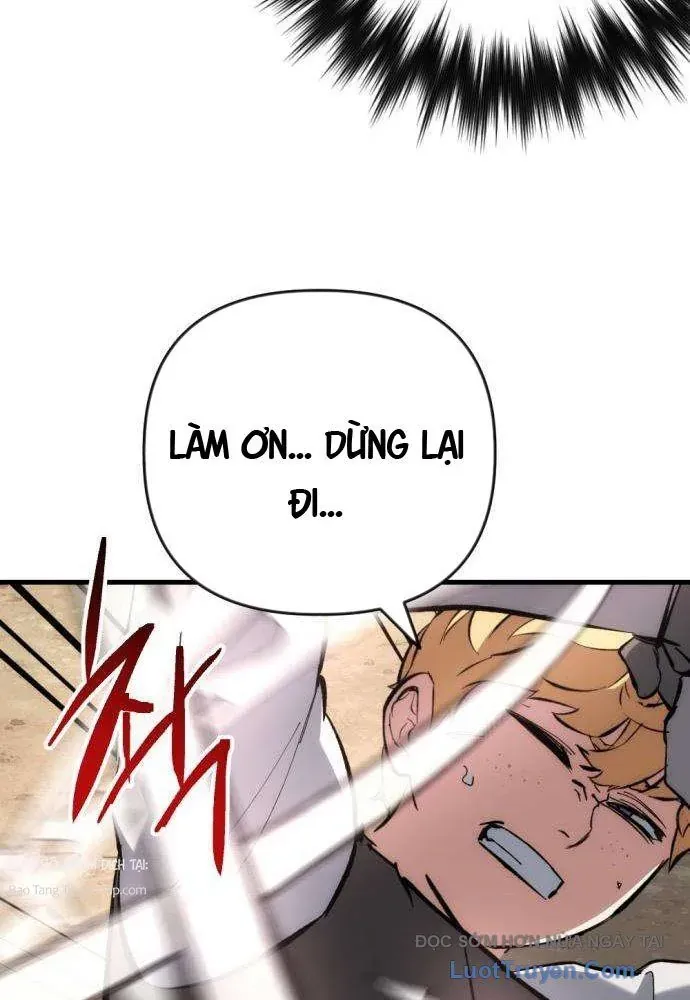 Bill Chapter 4 - 124