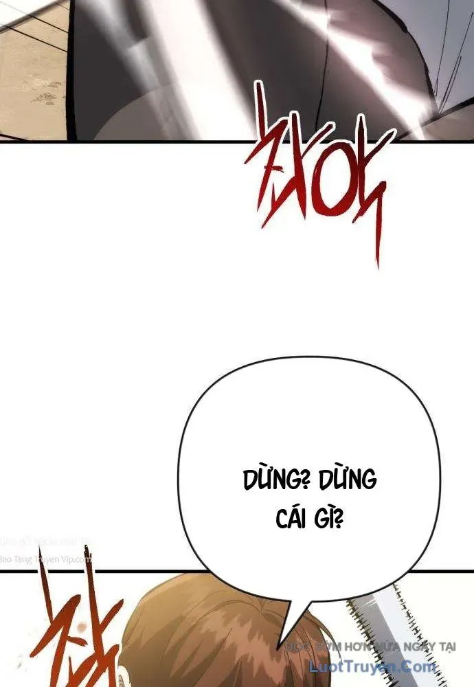 Bill Chapter 4 - 125