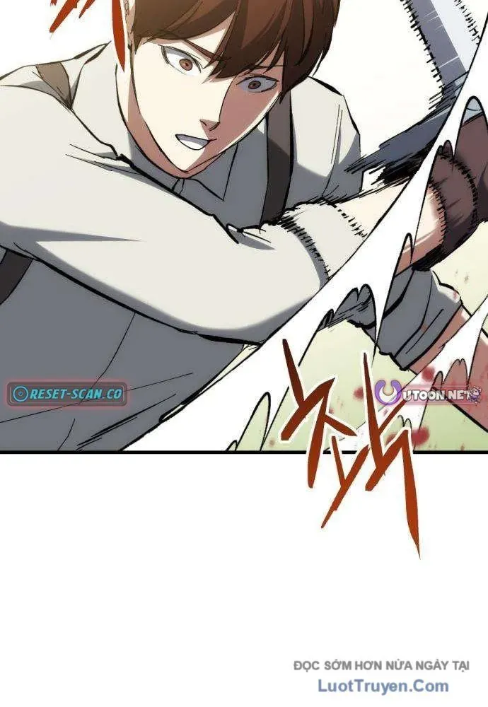 Bill Chapter 4 - 126