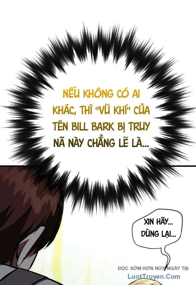 Bill Chapter 4 - 127