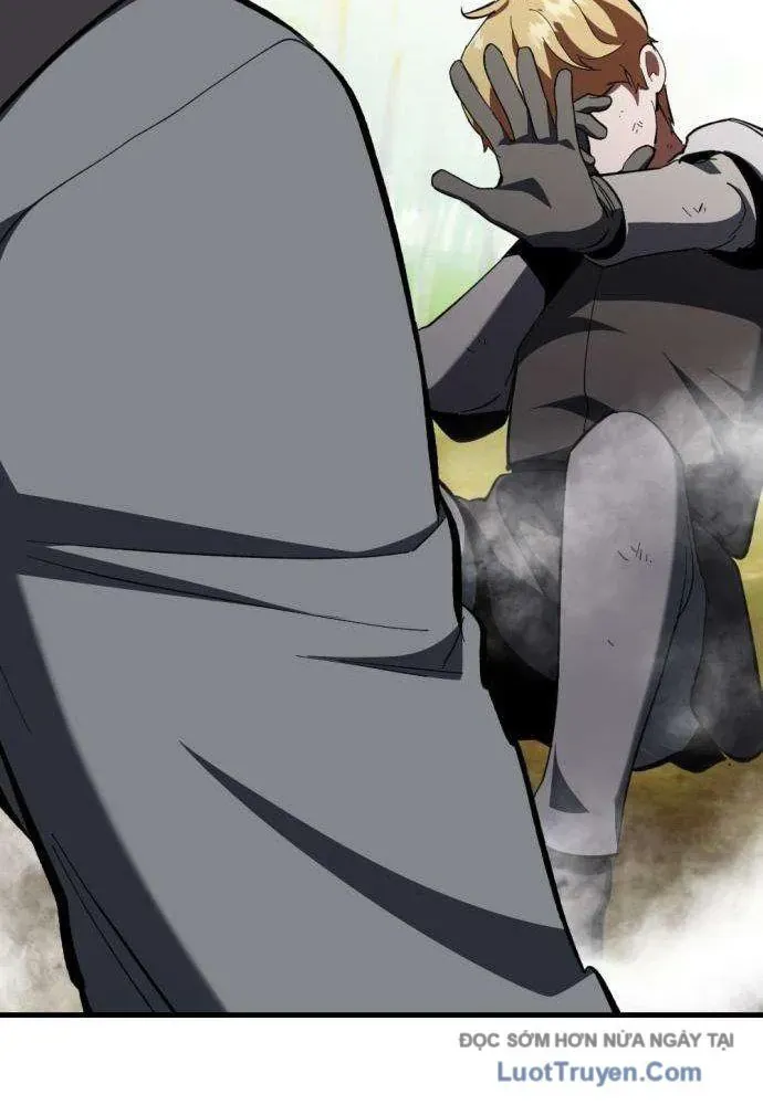 Bill Chapter 4 - 128