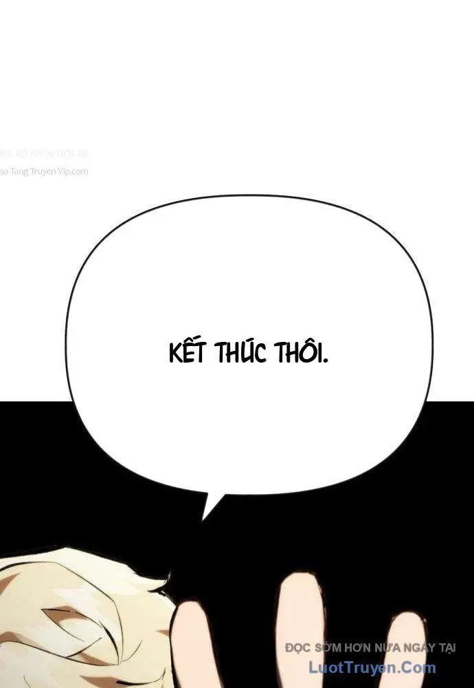 Bill Chapter 4 - 129