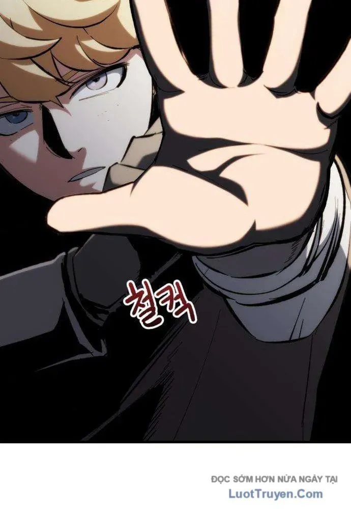 Bill Chapter 4 - 130