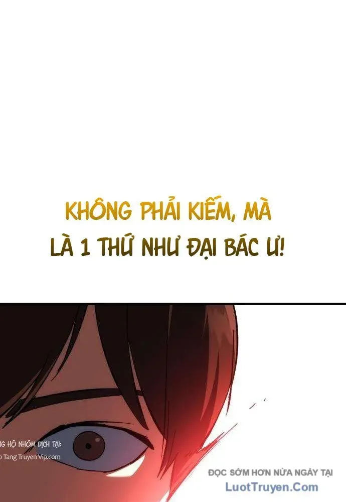 Bill Chapter 4 - 131