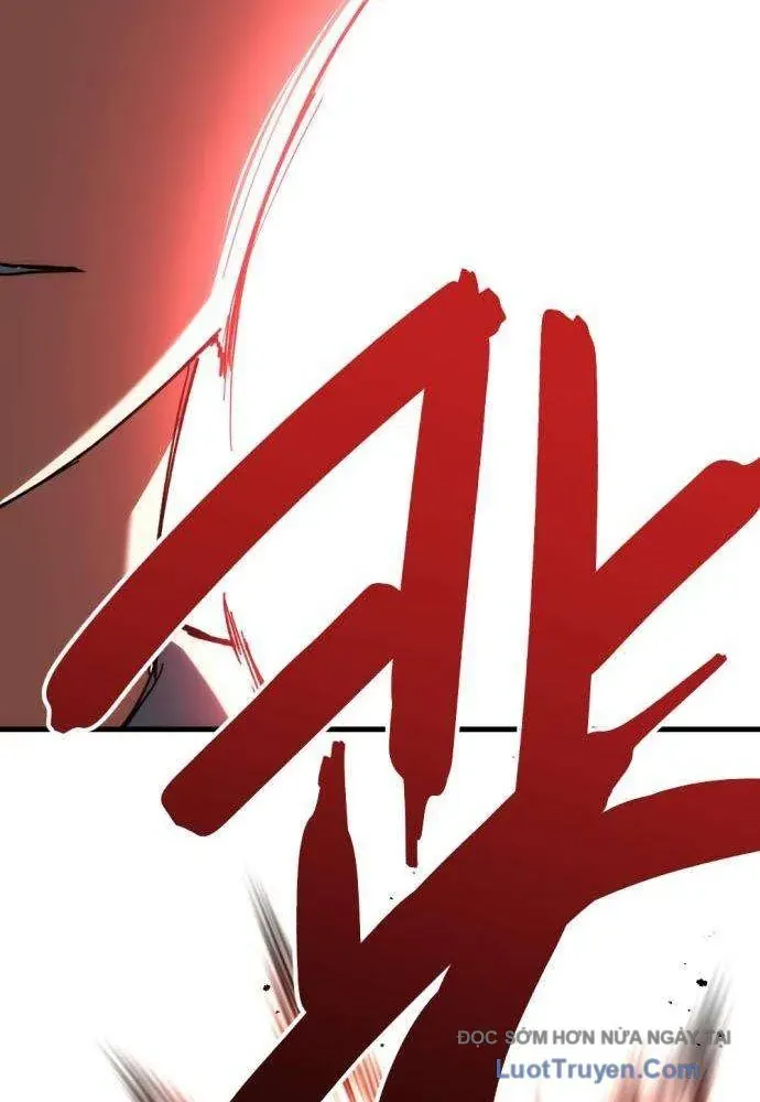 Bill Chapter 4 - 132