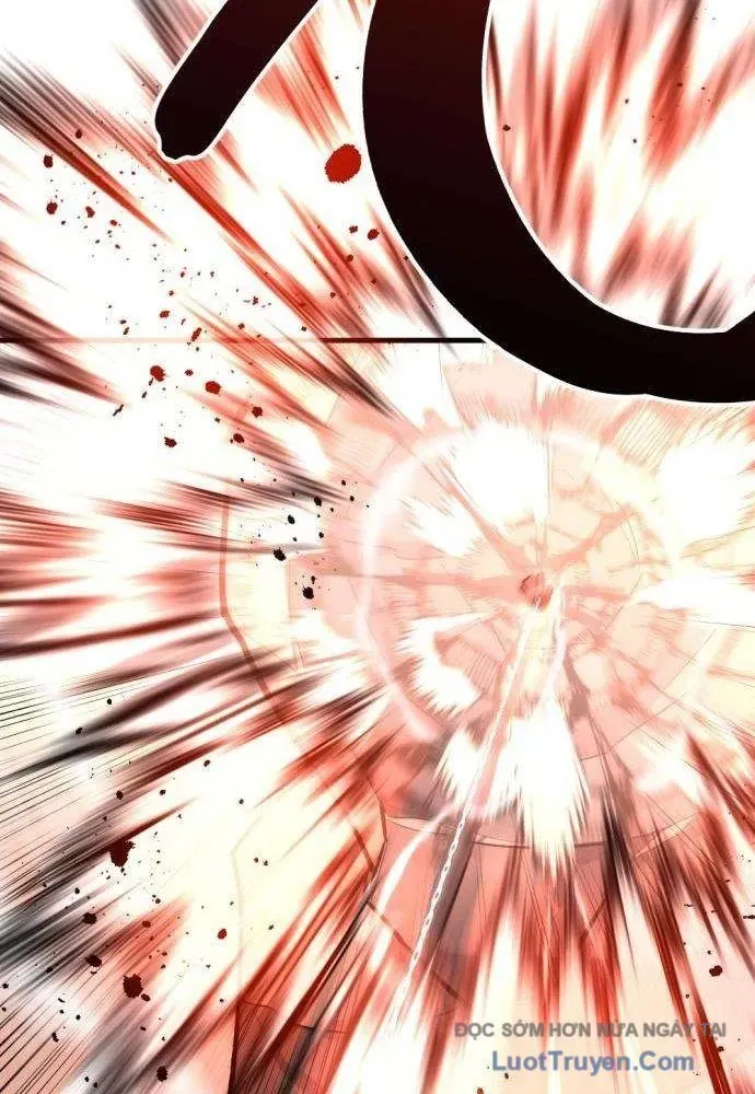 Bill Chapter 4 - 133