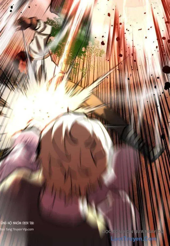 Bill Chapter 4 - 134