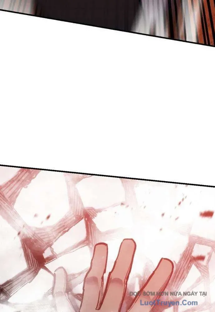 Bill Chapter 4 - 135