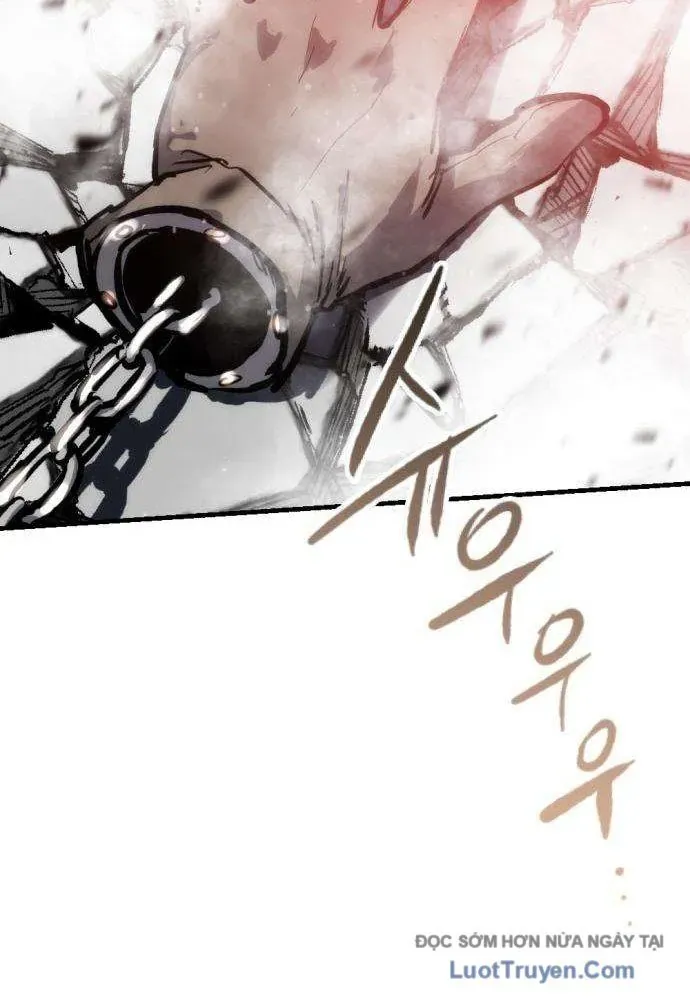 Bill Chapter 4 - 136