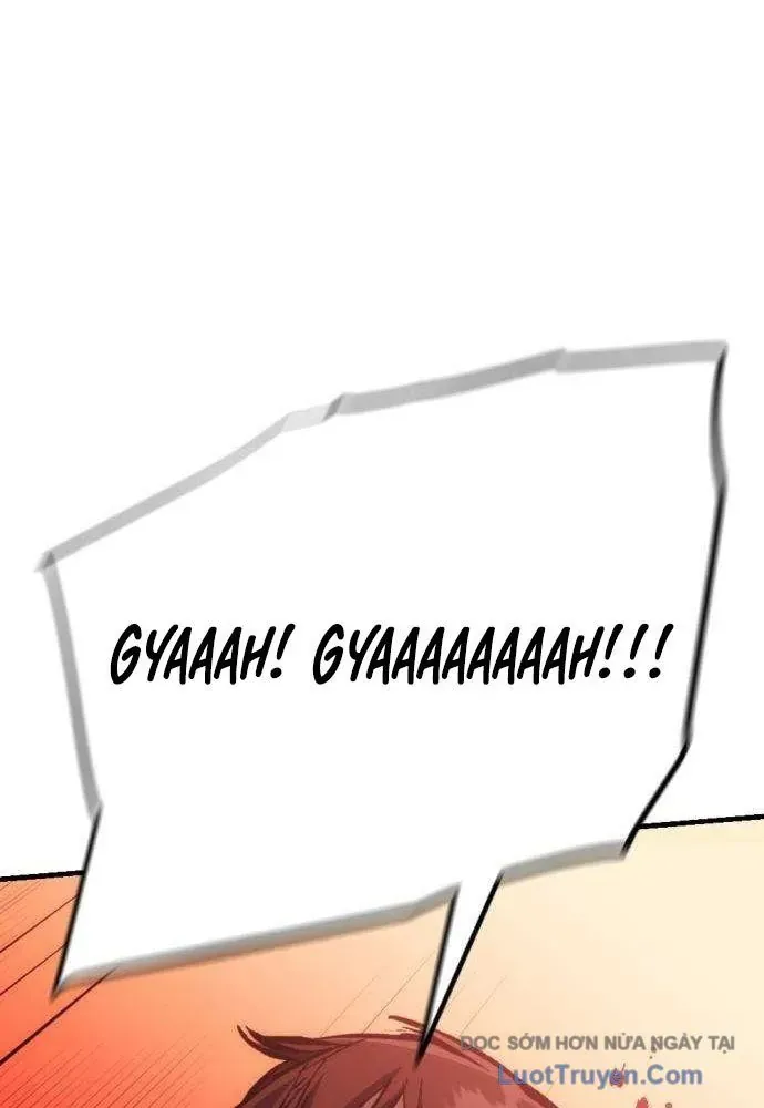 Bill Chapter 4 - 137