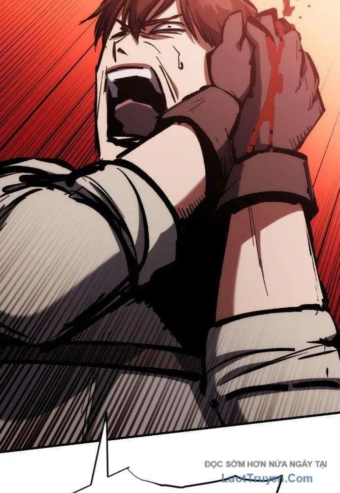 Bill Chapter 4 - 138