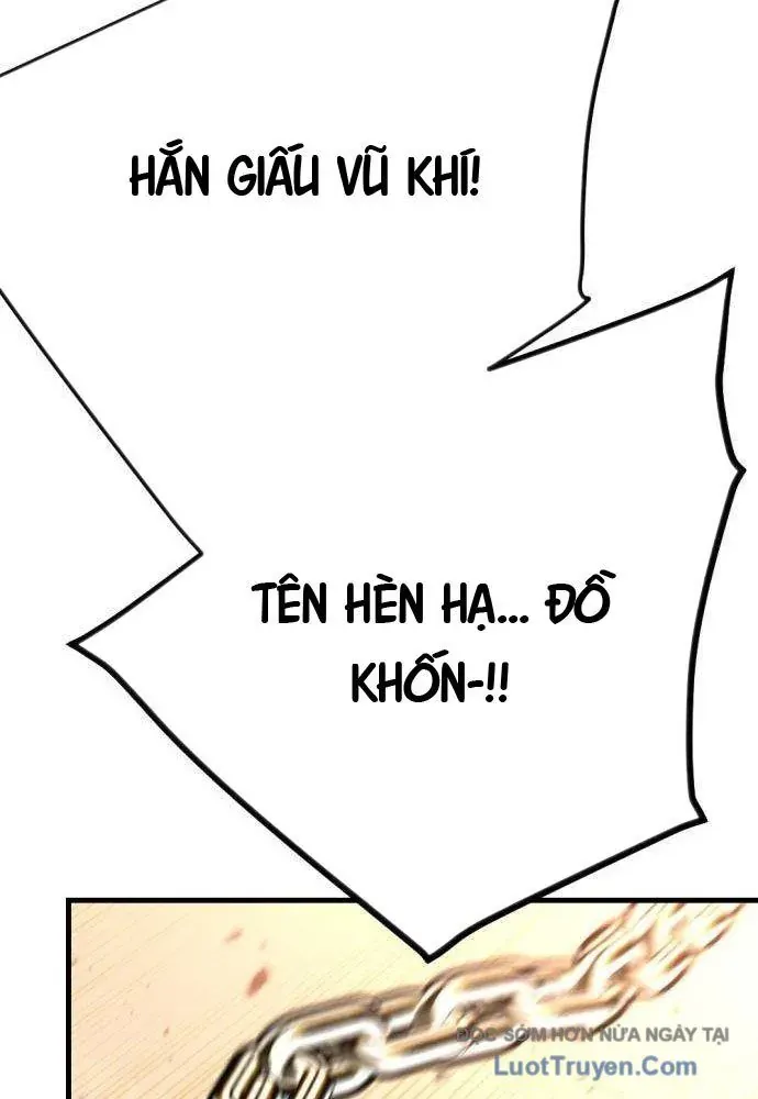 Bill Chapter 4 - 139