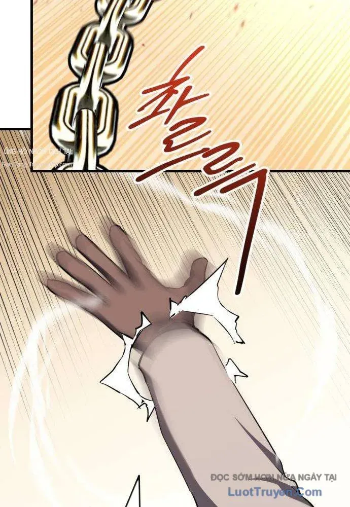 Bill Chapter 4 - 140