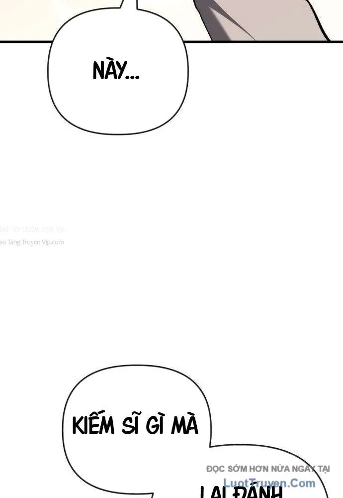 Bill Chapter 4 - 141