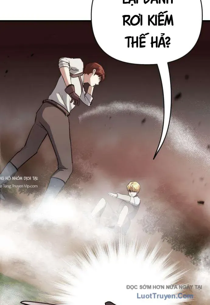 Bill Chapter 4 - 142