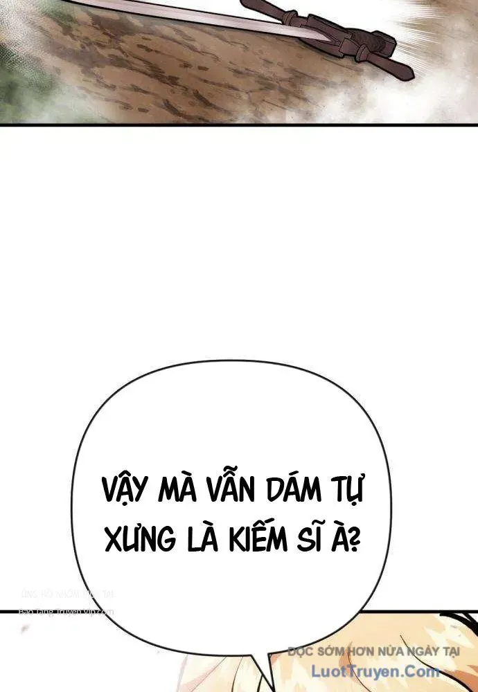 Bill Chapter 4 - 143