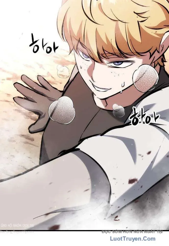 Bill Chapter 4 - 144